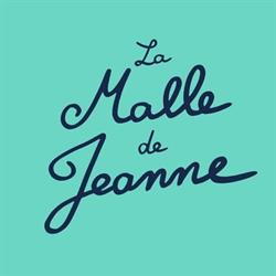 La Malle de Jeanne, Aix-en-Provence - Horaires d'ouverture