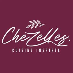 Restaurant CheZelles, Le Pouzin - Horaires d'ouverture