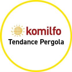Komilfo Tendance Pergola à Strasbourg - Pergolas, Stores, Fenêtres, Menuiseries, Vendenheim - Horaires d'ouverture
