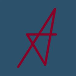 Pentacle Productions, Paris - Horaires d'ouverture