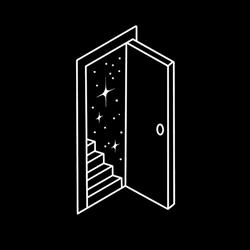 Black Door Tattoo, Besançon - Horaires d'ouverture