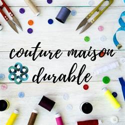 Couture maison durable, Bar-sur-Aube - Horaires d'ouverture
