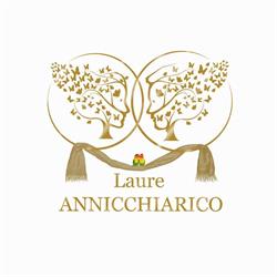 Annicchiarico Laure, Mallemort - Horaires d'ouverture