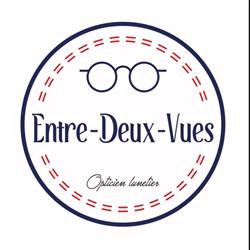 Entre Deux Vues - Opticien & Audioprothésiste, Pompignac - Horaires d'ouverture