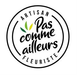 pas comme ailleurs bourg en bresse, Viriat - Horaires d'ouverture