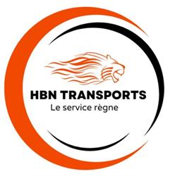 HBN TRANSPORTS, Villeurbanne - Horaires d'ouverture
