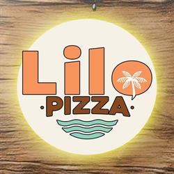 lilo pizza, Saussines - Horaires d'ouverture