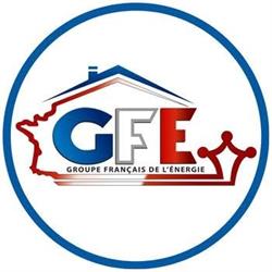 Groupe Français de l'Énergie, Vielmur-sur-Agout - Horaires d'ouverture