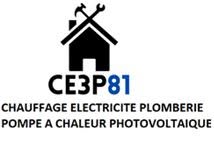 Ce3p81, Vielmur-sur-Agout - Horaires d'ouverture