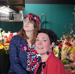L'Atelier d'Auré devient TAMA Végétal, Rodez - Horaires d'ouverture