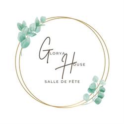 Glorya House, Saint-Jean-de-Braye - Horaires d'ouverture