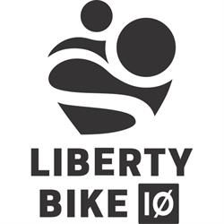 Liberty Bike Oléron, Le Grand-Village-Plage - Horaires d'ouverture
