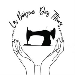 La Bobine des Titous, Le Rochereau - Horaires d'ouverture