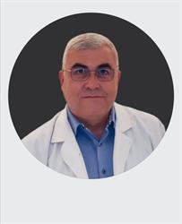 Dr. Borisov Mésothérapie, Antibes - Horaires d'ouverture