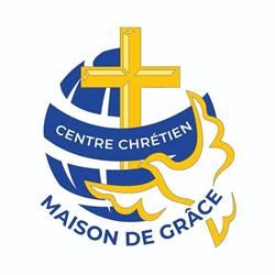 Centre Chrétien Maison De Grâce Nantes, - Horaires d'ouverture