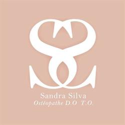 Sandra SILVA, Le Bouscat - Horaires d'ouverture