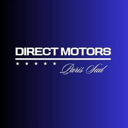 Direct Motors, Draveil - Horaires d'ouverture