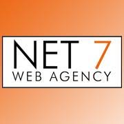 NET 7 - Création de site Web - Hébergement - Référencement, Sorbey - Horaires d'ouverture