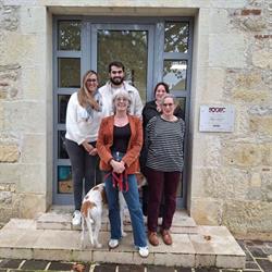 Sogec Occitanie, Prayssac - Horaires d'ouverture