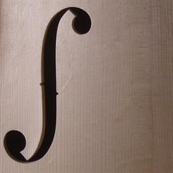 Copin - Lemoine Luthiers, Blois - Horaires d'ouverture