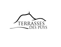 Terrasses des puys, Issoire - Horaires d'ouverture