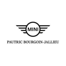 MINI Pautric Bourgoin-Jallieu, - Horaires d'ouverture