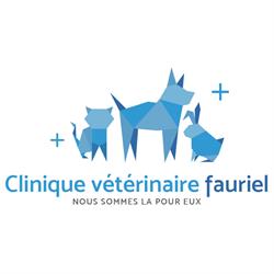 Clinique Vétérinaire Fauriel, Saint-Étienne - Horaires d'ouverture
