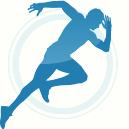 Clinique du sport Anjou, Angers - Horaires d'ouverture
