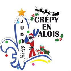 Salle De Judo, Crépy-en-Valois - Horaires d'ouverture