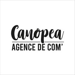 Canopea - Agence de Com', Aulnoye-Aymeries - Horaires d'ouverture
