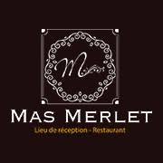 Mas Merlet à Nîmes, - Horaires d'ouverture