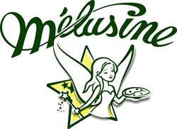 Melusine _ Pizzas, Sainte-Luce-sur-Loire - Horaires d'ouverture