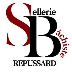 Sellerie Bâchiste REPUSSARD, Durtal - Horaires d'ouverture