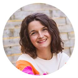 Magalie Seguin Thérapeute Enfants Ados et Coaching Parental - Hossegor, Soorts-Hossegor - Horaires d'ouverture