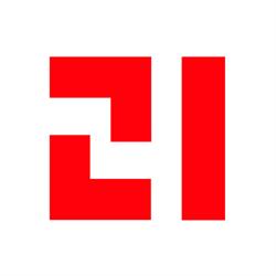 21CroixRouge, Montrouge - Horaires d'ouverture