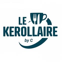 Le Kerollaire by C, Sarzeau - Horaires d'ouverture