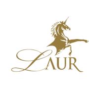 Vignobles Laur, Floressas - Horaires d'ouverture