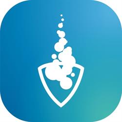 Planet Car Wash, Nice - Horaires d'ouverture