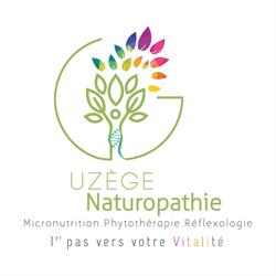 Uzege Naturopathie, Saint-Siffret - Horaires d'ouverture