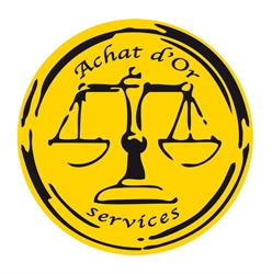 ACHAT D'OR SERVICES, Coulommiers - Horaires d'ouverture