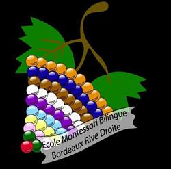 Bordeaux Montessori bilingue rive droite, Fargues-Saint-Hilaire - Horaires d'ouverture