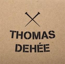 Thomas Dehée Menuisier Ebeniste, Montbron - Horaires d'ouverture