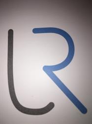Docteur Laurence RICHIER, Saint-Malo - Horaires d'ouverture