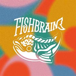 Fishbrain Print Angers, - Horaires d'ouverture