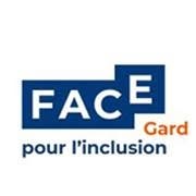 FACE Gard, Nîmes - Horaires d'ouverture