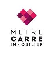 Agence immobilière Mètre carré immobilier Saint-Barthélemy-d'Anjou - Horaires d'ouverture