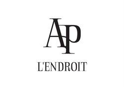 L'endroit, Gragnague - Horaires d'ouverture