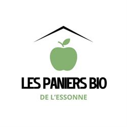 Les Paniers Bio de l'Essonne, Sainte-Geneviève-des-Bois - Horaires d'ouverture
