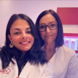 Magali Institut, Le Bugue - Horaires d'ouverture