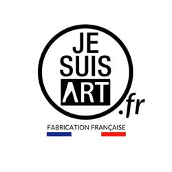 Je Suis Art, société DEA DESIGN, Civens - Horaires d'ouverture